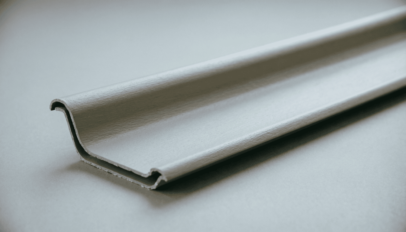 Hardie Smooth Panel 4×8