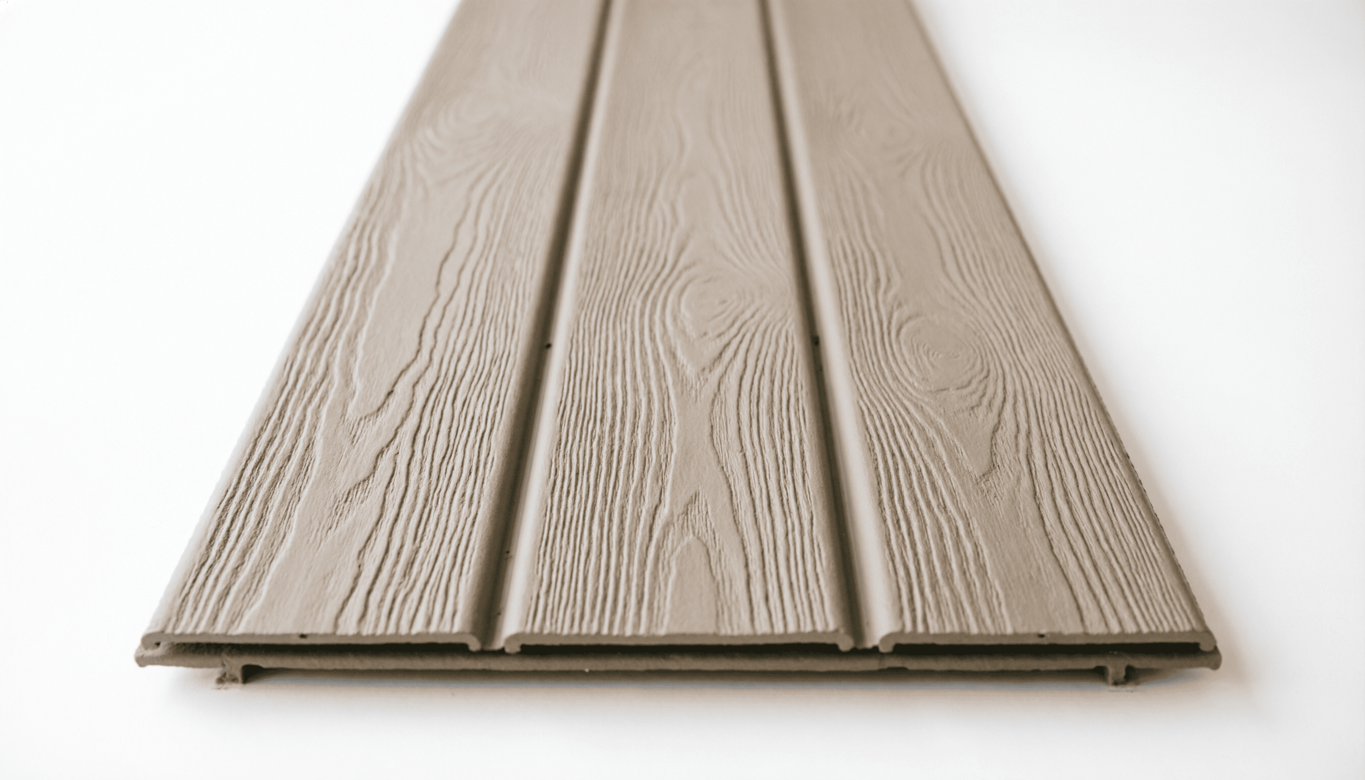 Hardie Textured Panel 4×8